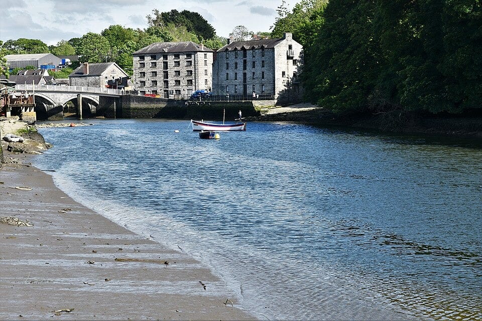 File:Cardigan, The River Teifi and Cardigan Bridge - geograph.org.uk - 6915767.jpg File:Cardigan, The River Teifi and Cardigan Bridge - geograph.org.uk - 6915767.jpg