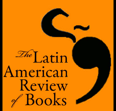 Latin American Review of Books
