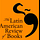 Latin American Review of Books