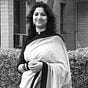 Mukta Naik's avatar