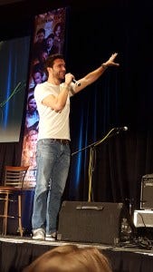 dallas con 2015 phone 016 dallas con 2015 phone 016