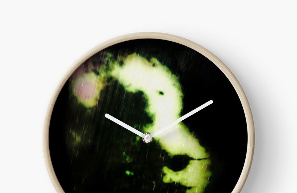 Elevate Your Space with Accessible Art: 