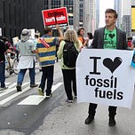 Surviving Healthcare