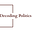 Decoding Politics's avatar