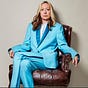 Jennifer Barton's avatar