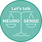 Let's Talk Neurosense: the Psychology of Neurodiversity  