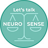 Let's Talk Neurosense: the Psychology of Neurodiversity  