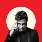 Gabriele Parpiglia's avatar