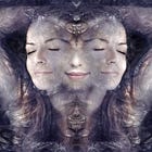 Another Day, Another...UMM