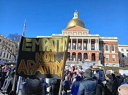 File:EmpathyNotApathy protest sign.jpg