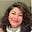 Laurie A. Santos's avatar