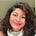 Laurie A. Santos's avatar