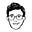 Kenn So's avatar