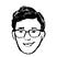 Kenn So's avatar