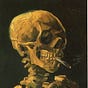 Edwin Chapman's avatar