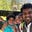 Maheshwar Ramakrishnan's avatar