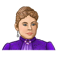 Lizzie Borden Audio's avatar