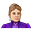 Lizzie Borden Audio's avatar
