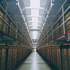 The North Star with Shaun King