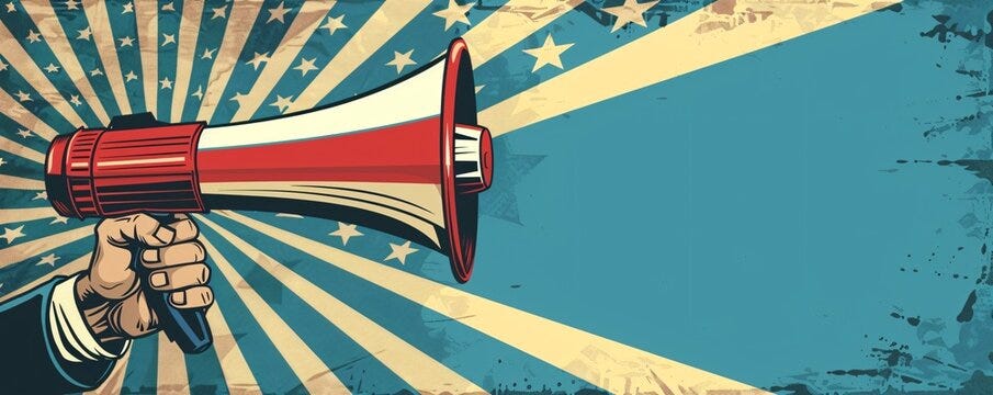 Important Announcement Images – Browse 43,353 Stock Photos, Vectors, and Video | Adobe Stock Important Announcement Images – Browse 43,353 Stock Photos, Vectors, and Video | Adobe Stock