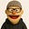 Andrew S.'s avatar