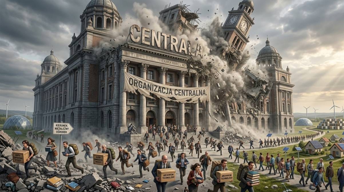 Obraz zawierający chmura, niebo, na wolnym powietrzu, budynek

Zawartość wygenerowana przez AI może być niepoprawna.