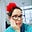 Avatar de Almudena Ballester