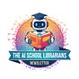 The AI School Librarian's avatar