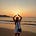 Maddison Ashman's avatar