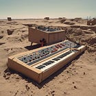 Artists shouldn’t rush releasing music to streaming platforms