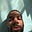Chuks chukwu-Etu's avatar