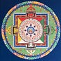 Diário de Sowa Rigpa's avatar