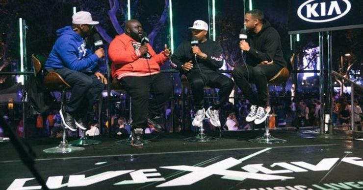 Https 2f 2fblogs images.forbes.com 2fjulianmitchell 2ffiles 2f2019 2f01 2f559a6256 1200x800 Https 2f 2fblogs images.forbes.com 2fjulianmitchell 2ffiles 2f2019 2f01 2f559a6256 1200x800