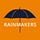 Rainmakers