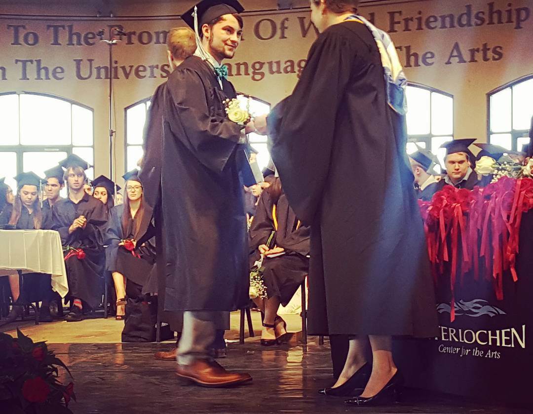 No photo description available.