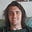 Jon Trossbach's avatar