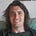 Jon Trossbach's avatar