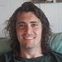 Jon Trossbach's avatar