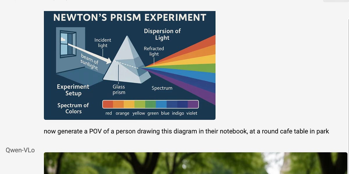 AI-Native UGC Game Engine, Reasoning VLMs, Kyutai TTS, Collective ...