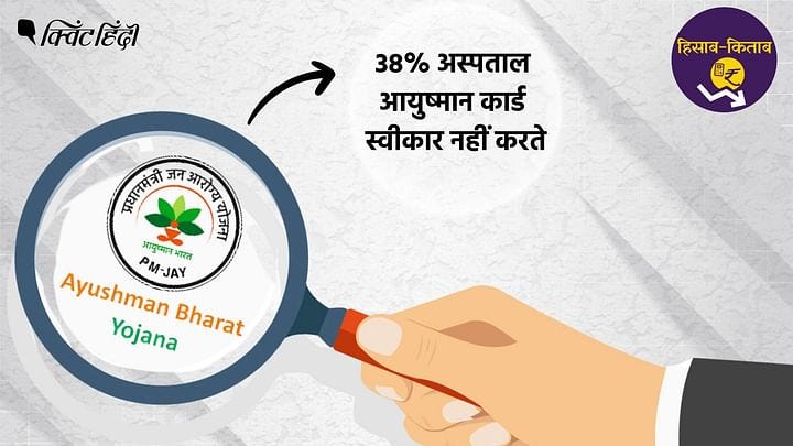 story-hero-img story-hero-img