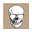 SineFineBelli's avatar