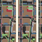 One-way or two-way—what do you think?