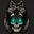 M. Barbarian's avatar