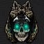 User's avatar