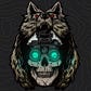 M. Barbarian's avatar
