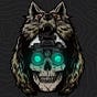 M. Barbarian's avatar