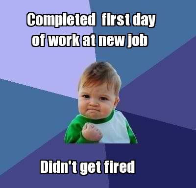 first-day first-day