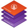 The Strategy Layer