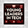 Young Leaders in Tech