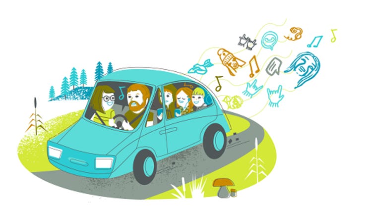 Teosto ifpi tutkimus korhosen perhe 520 0